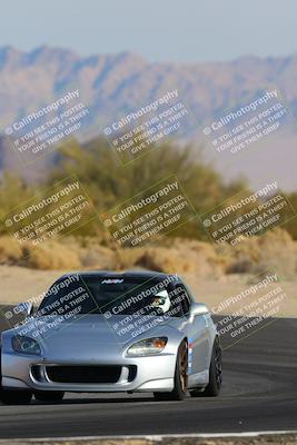 media/Dec-10-2022-Club Racer Events (Sat) [[93efa3a043]]/Intermediate Low-Green/Session 1 (Turn 10)/